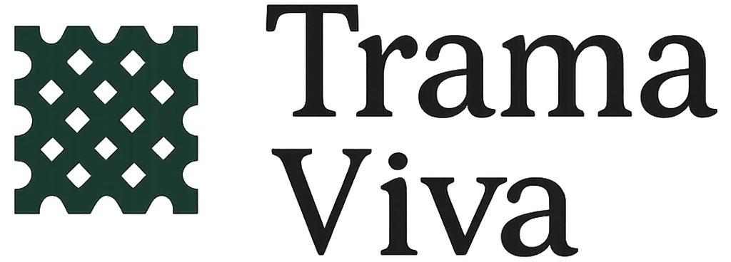 Trama Viva